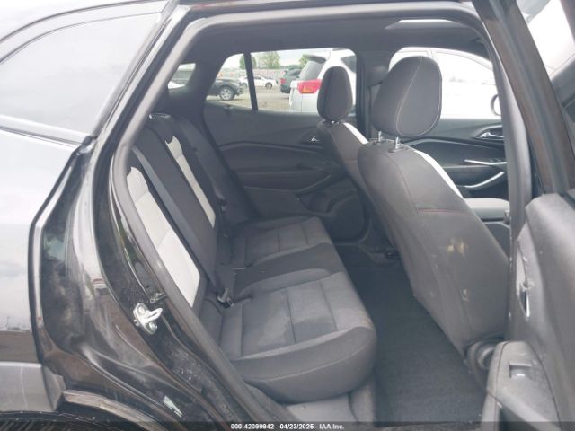 2024 CHEVROLET TRAX KL77LGE25RC183834 Photo 7