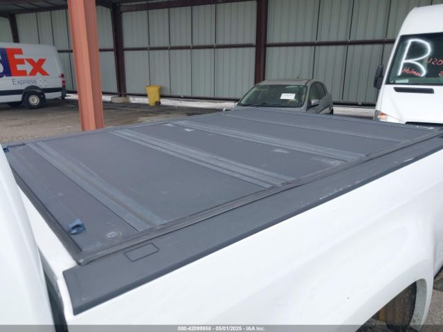 1GCHSBEA0N1125804 Chevrolet Colorado 2wd  Long Box Wt