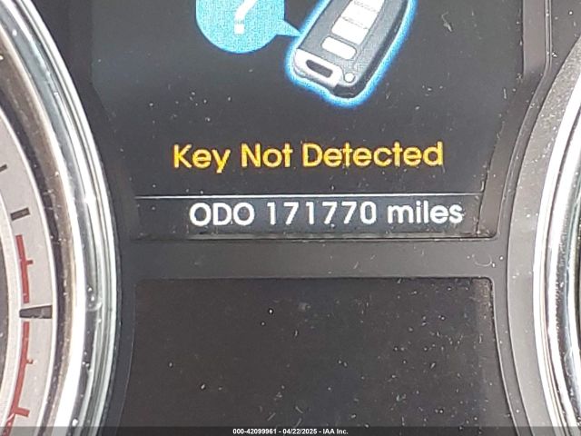 5NPEC4AC7EH817196 Hyundai SONATA SE
