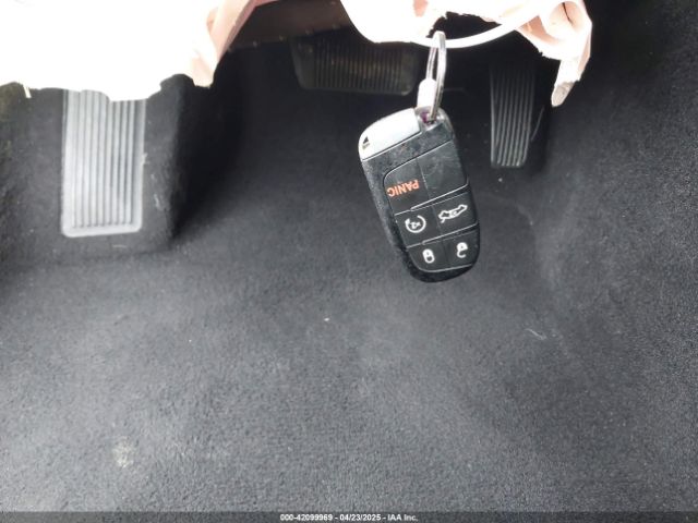 2C3CCABG6MH554220 Chrysler 300 300s