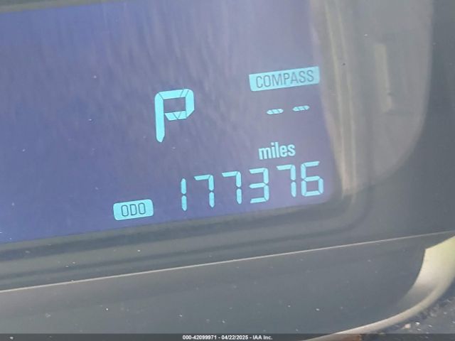 3GNCJPSBXGL138098 Chevrolet Trax Lt