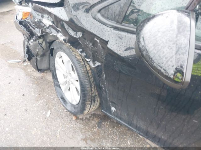 1G1BC5SM2K7127249 Chevrolet CRUZE LS