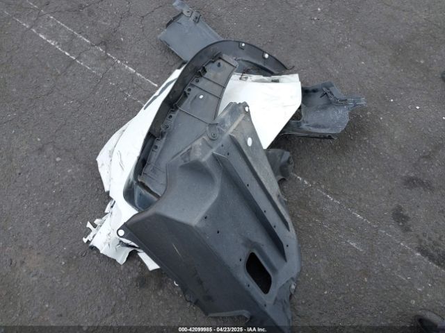 5TDKZRFH6KS350958 Toyota Highlander Xle