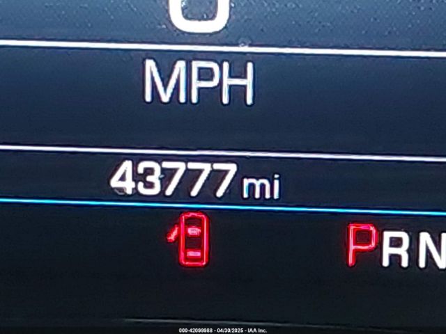 3GNAXHEG7RL123497 Chevrolet lsd