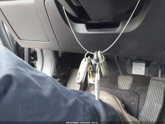 2006 ACURA TSX JH4CL95846C028834 Photo 10