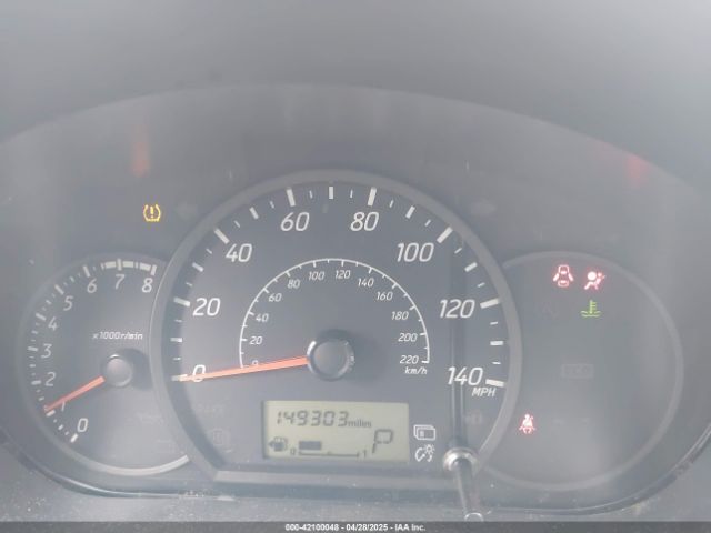 ML32F3FJ5HHF07228 Mitsubishi Mirage G4 Es