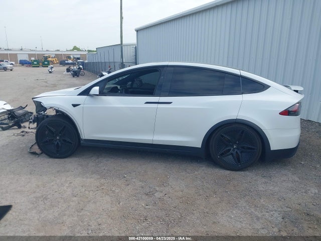 Tesla 2021 2021 5YJXCBE51MF326418 Image 14
