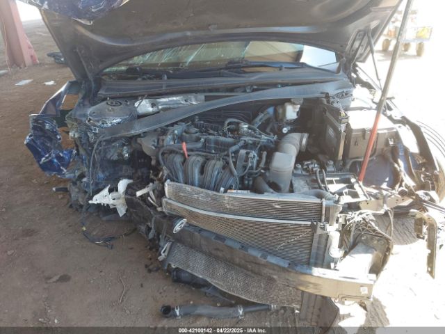 5XXGT4L39KG304318 KIA Optima Lx