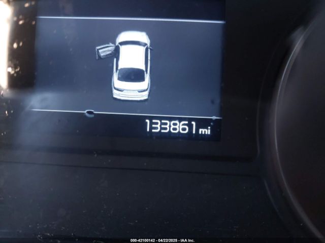 5XXGT4L39KG304318 KIA Optima Lx
