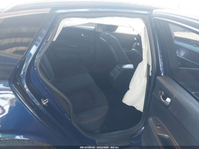 5XXGT4L39KG304318 KIA Optima Lx