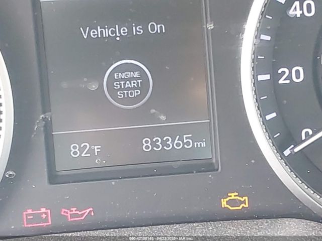 KMHD84LFXLU073418 Hyundai Elantra Limited