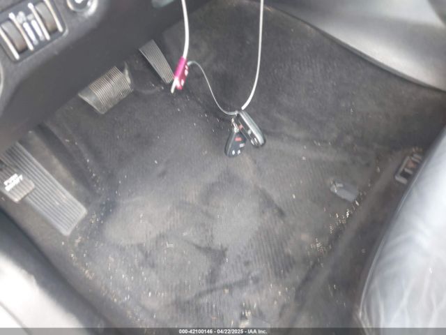 2C3CCAAG9EH381022 Chrysler 300