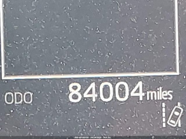 4T1B11HK4JU003393 Toyota CAMRY LE