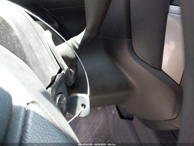 3GCPWBEK8NG179247 Chevrolet l3b