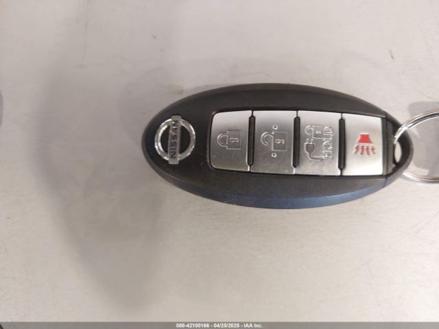 1N4BZ1CPXLC306645 Nissan Leaf Sv Plus 62 Kwh