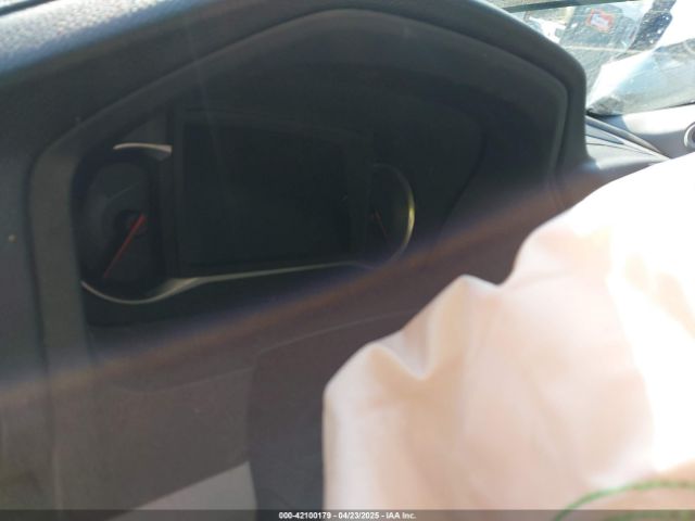 5FNYF6H0XKB063801 Honda Pilot Elite