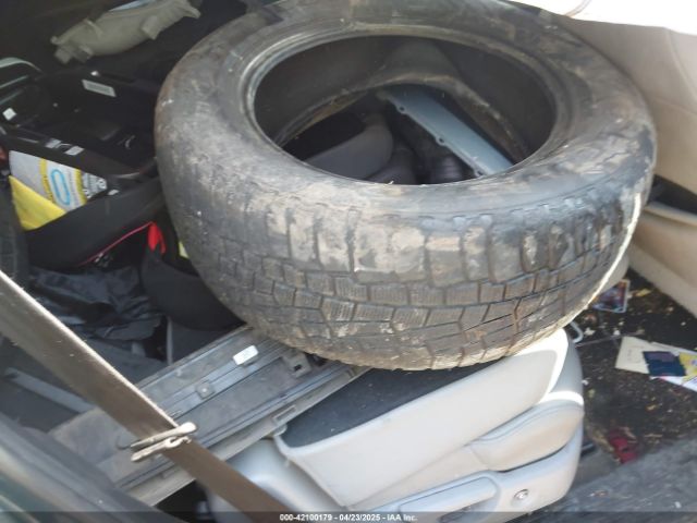 5FNYF6H0XKB063801 Honda Pilot Elite