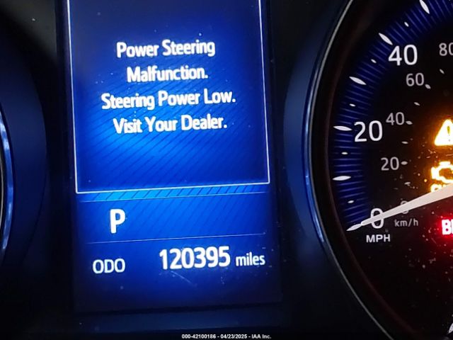 NMTKHMBXXJR016920 Toyota C-hr Xle Premium