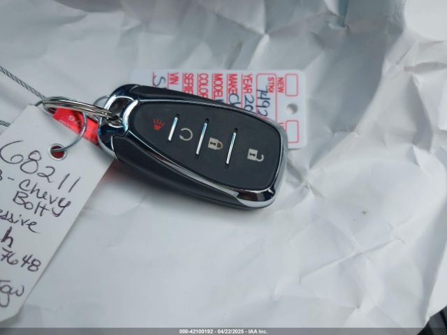 2023 CHEVROLET BOLT EV 1G1FW6S03P4181535 Photo 10