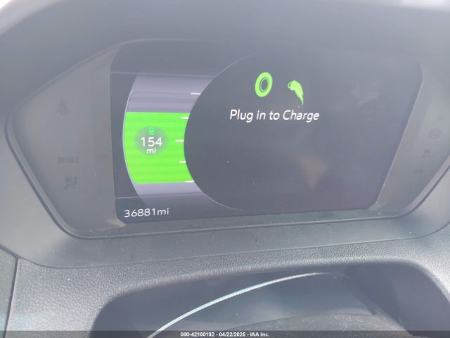 2023 CHEVROLET BOLT EV 1G1FW6S03P4181535 Photo 6