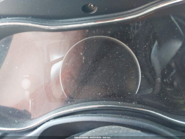 2018 DODGE DURANGO 1C4SDJGJ3JC175408 Photo 6