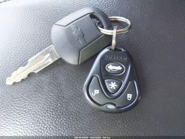 3GNAL2EK0ES511149 Chevrolet Captiva Sport 2ls