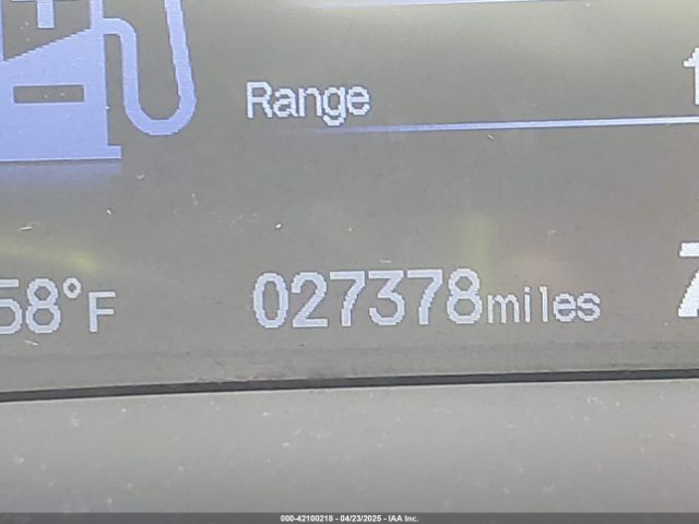 2HGFG3B06FH505325 Honda Civic Ex-l
