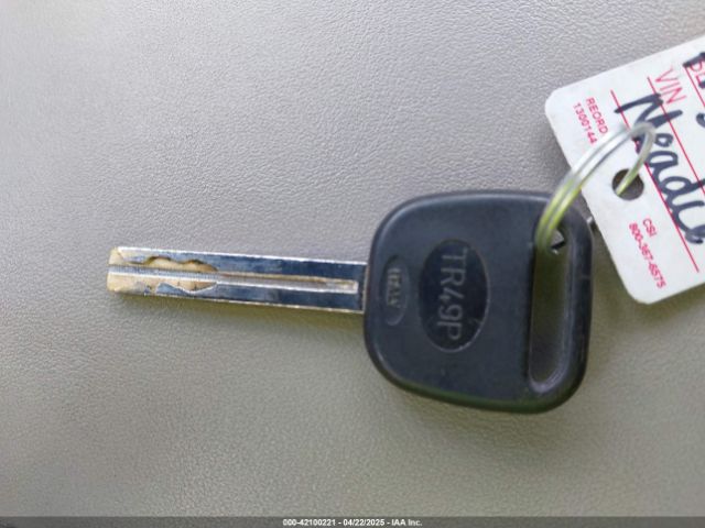 KM8J23A45LU212774 Hyundai gdi nu