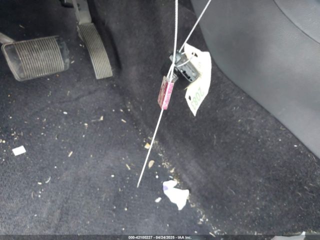 1C4RDHAG3JC366525 Dodge Durango Sxt Rwd
