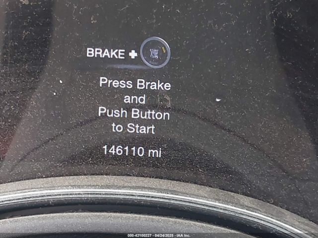 1C4RDHAG3JC366525 Dodge Durango Sxt Rwd