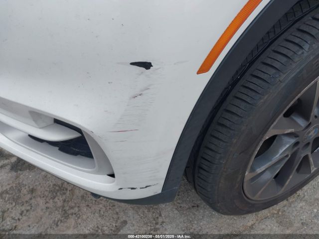 5UXKS4C54F0N09002 BMW X5 Xdrive35d