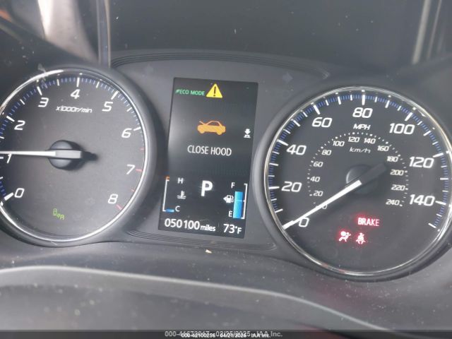 2018 MITSUBISHI OUTLANDER JA4AD3A38JZ020054 Photo 6
