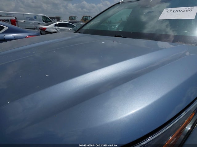 5TDYZRAH7LS027649 Toyota Highlander Limited