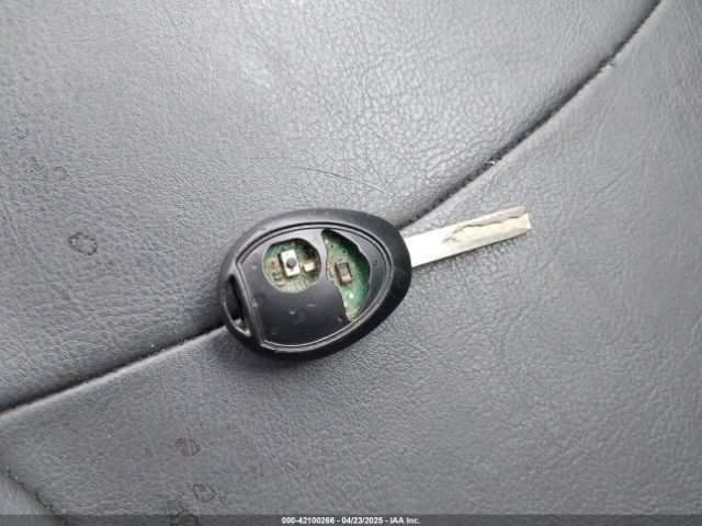2002 MINI COOPER WMWRC33452TC34781 Photo 10