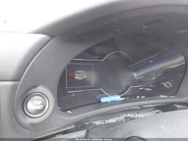 Toyota na 2022 JF1ZNBB10N9756169 Image 14