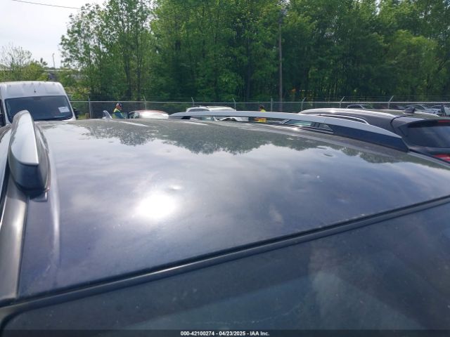 JTMZFREV4JJ208053 Toyota RAV4 LE
