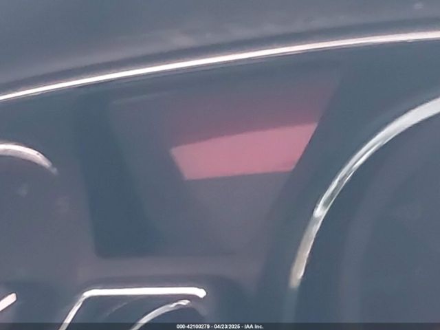 1GKKRPKD4FJ310568 GMC Acadia Sle-2
