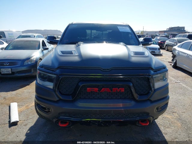 RAM 2019 2019 1C6SRFLT7KN569786 Image 12