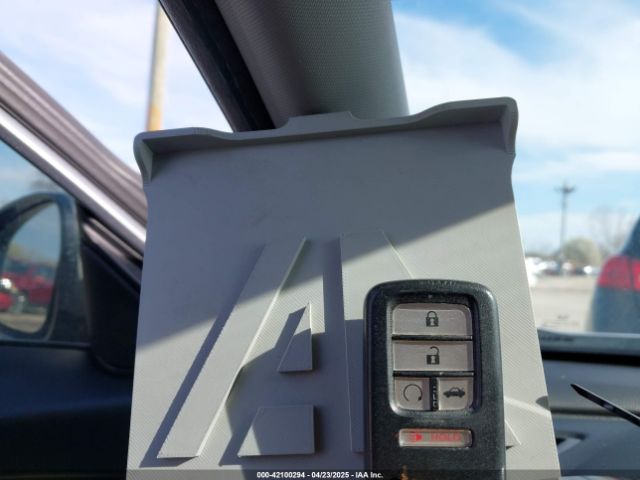 1HGCV1F47KA047362 Honda ACCORD EX