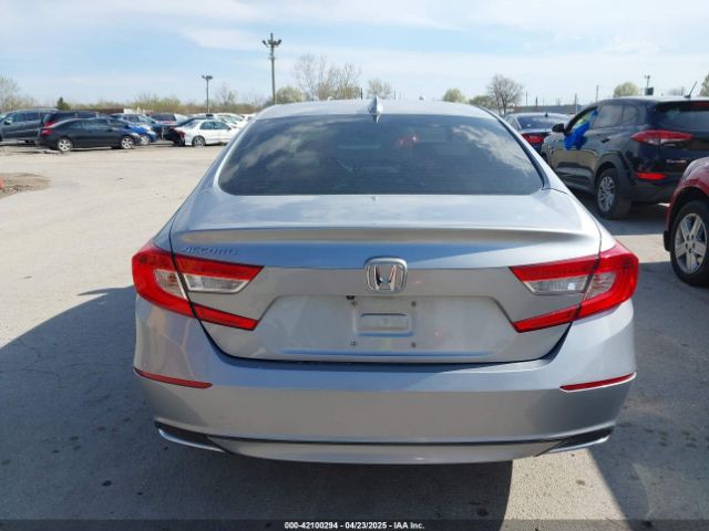 1HGCV1F47KA047362 Honda ACCORD EX