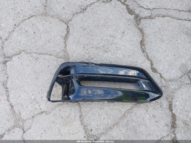 1HGCV1F47KA047362 Honda ACCORD EX