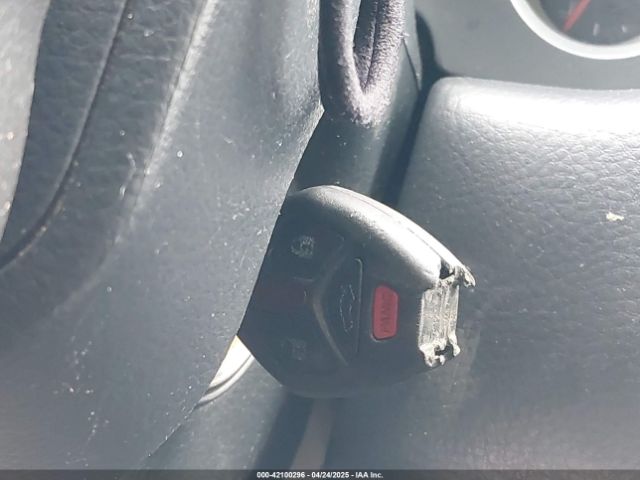 2008 MITSUBISHI ECLIPSE 4A3AK24F38E023664 Photo 10
