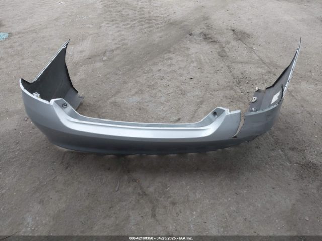 4T1BF1FK4FU037202 Toyota CAMRY SE