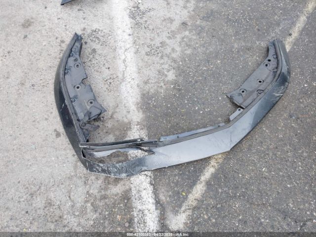 1HGCY1F33RA018885 Honda ACCORD EX