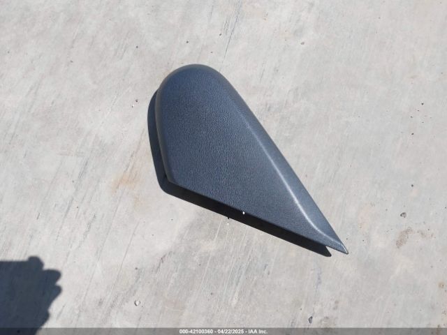 55SWF4KB3HU179239 Mercedes-Benz C 300