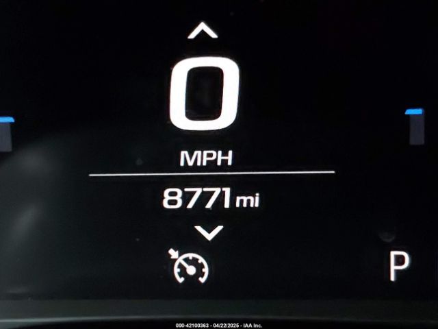 1G1FK1R6XP0105522 Chevrolet Camaro Rwd  Zl1