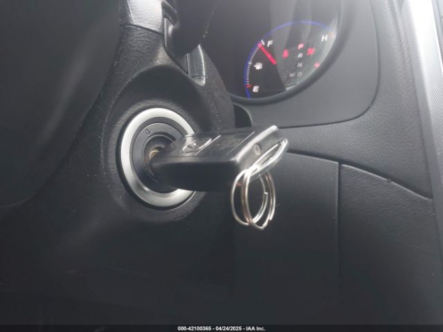 2007 ACURA TL 19UUA66257A037545 Photo 10