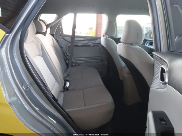 KNDJ23AU9P7846503 KIA SOUL LX