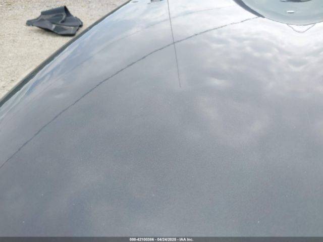 1C6RR7TT6GS153418 RAM 1500 Big Horn