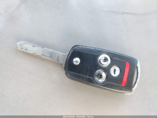 2010 ACURA MDX 2HNYD2H69AH508311 Photo 10